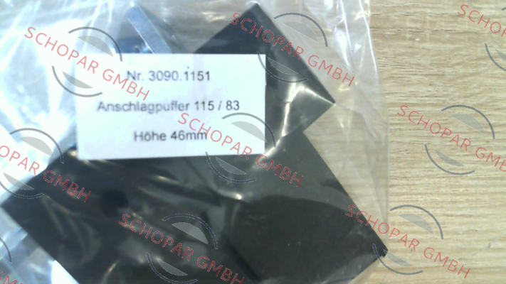 Gelbau-3090.1151 price