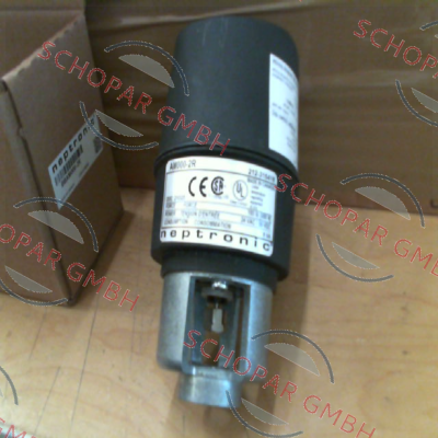 Neptronic-AM000-2R price