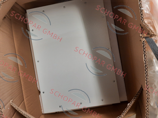 Cosmotec (brand of Stulz)-TB25000220 price