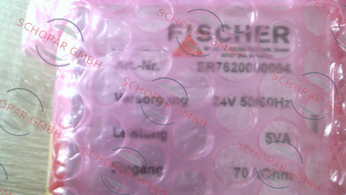 Fischer-ER7620000004 price