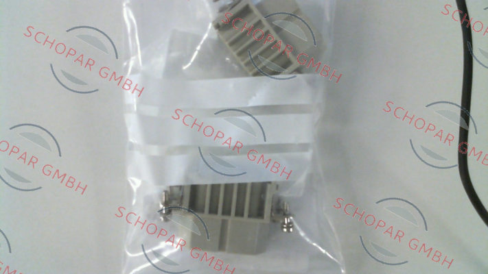 Ilme-CDF 15 price