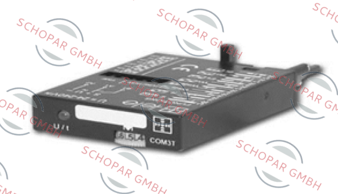 Tele-COM3TP  price