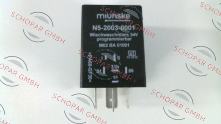 Miunske-N5-2003-0001 price