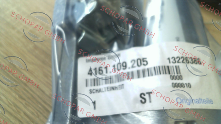 Zf-4161.109.205 price
