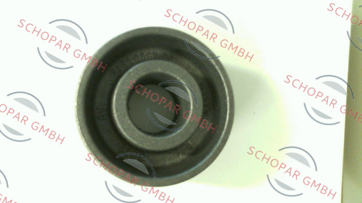 Rader-Vogel-5450006200 price