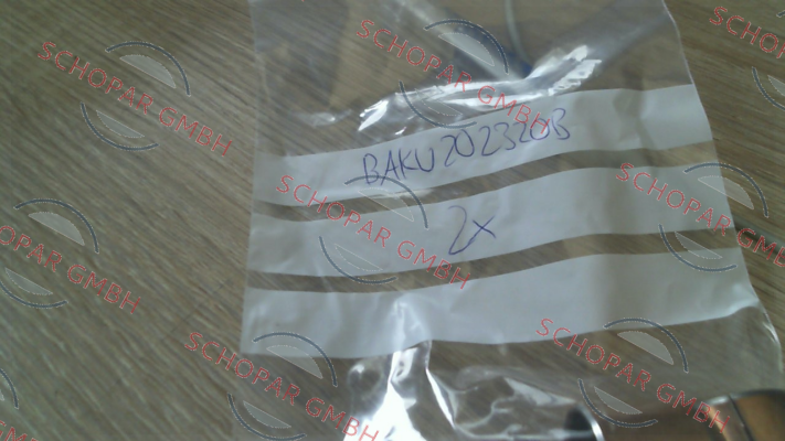 Sacemi-BAKU202320B (Pos.28) price
