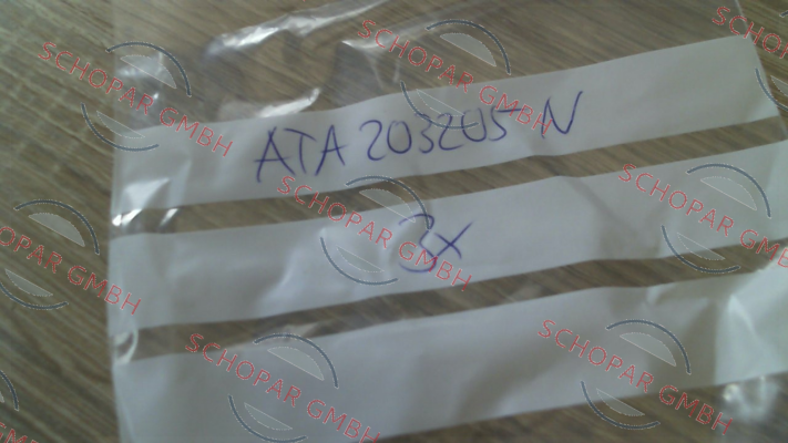 Sacemi-ATA203205N (Pos. 25+29) price