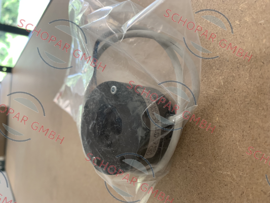 B.Brake s.r.l.-CC59 price