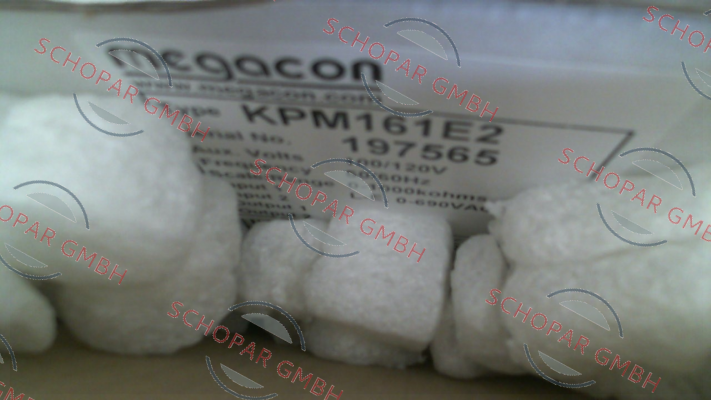 Megacon-KPM161E2 price