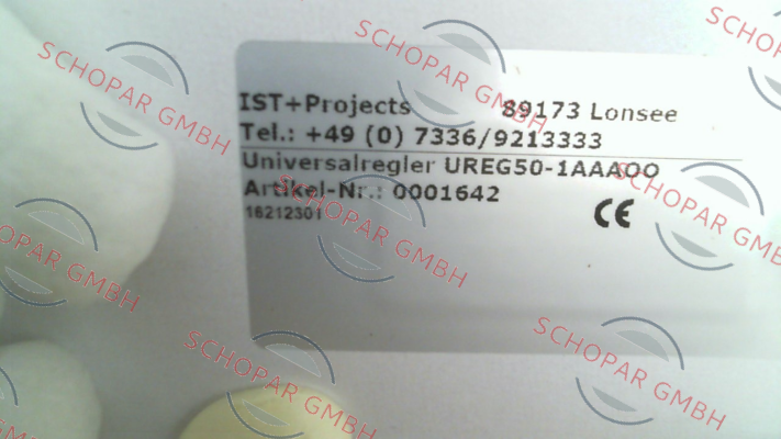 Brainchild-BTC9100-4111100 same as 0001642 price
