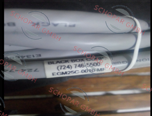Black Box-EGM25SC-0010-MF  price