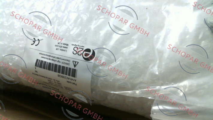 E2S-A141AC230GB price