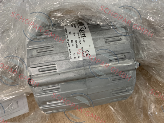 RPM - Motori elettrici-11093700 price