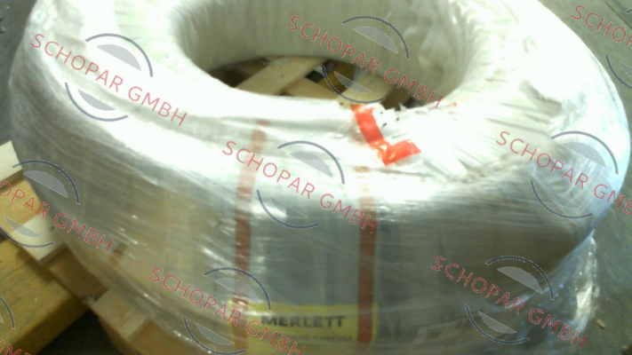 Merlett-9130440500000/502165 price