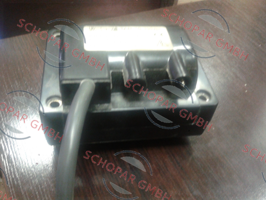 ESA Pyronics International-TAR-10 price