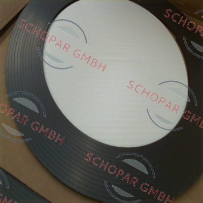 Roboteq-MTAPE SQUARE 5x5 price