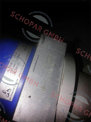 Wittenstein-LP 090-M01-3 -111-001  price