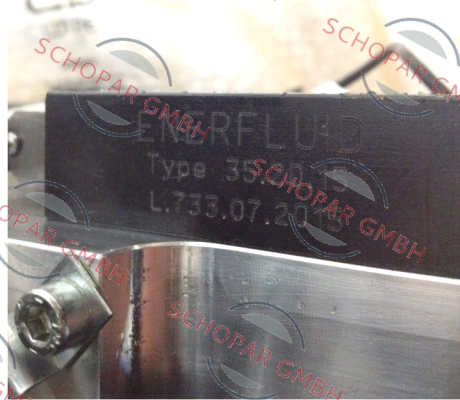 Enerfluid-35.20.15 price