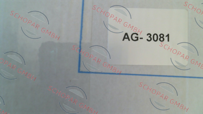 Univer-AG-3081 price