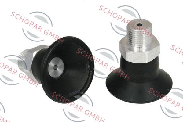 Schmalz-P/N: 10.01.01.00208 Type: SGN 25 NBR-60 G1/8-AG K  price