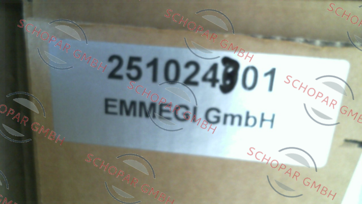 Emmegi-251024301 price