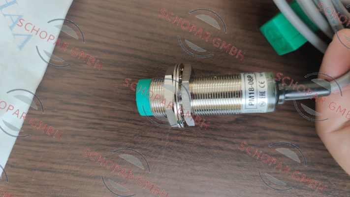 Fotek-PM18-08P price