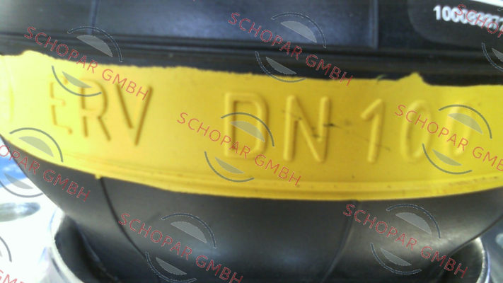 Elaflex-14126608 / ERV-G 100x150.16 price