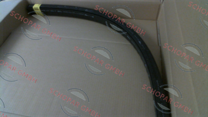 ASO SAFETY-1502-0751 / SENTIR edge 35.55 TT 1 price