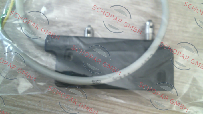 Verlinde-556238 price
