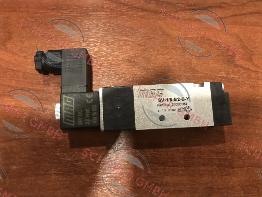 Mag-SV-1/8-5/2-B-Y price