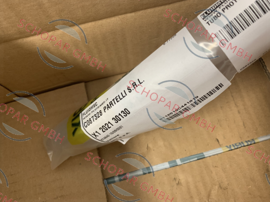 ILC Srl-I701001 price