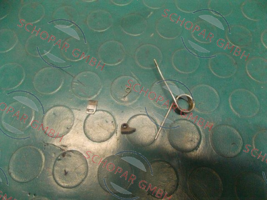 Hellermann Tyton-spare parts for EVO7   price
