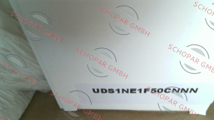 Saia-Burgess-UDS 1 NR 1B 50 CNNN price