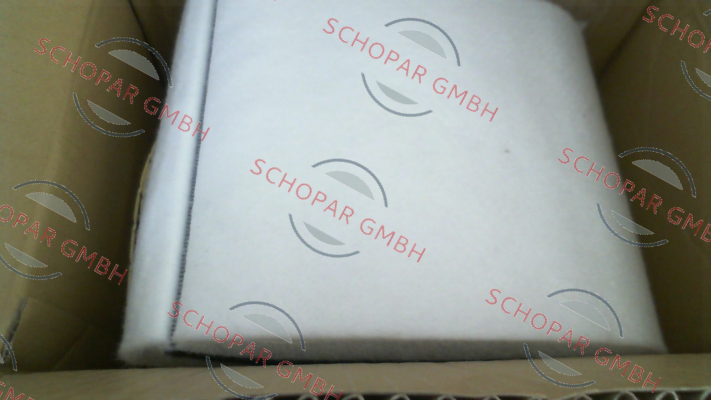 Onikaze-HVS-220-IE3 price