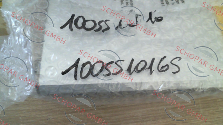 Etipack-1005510165 price