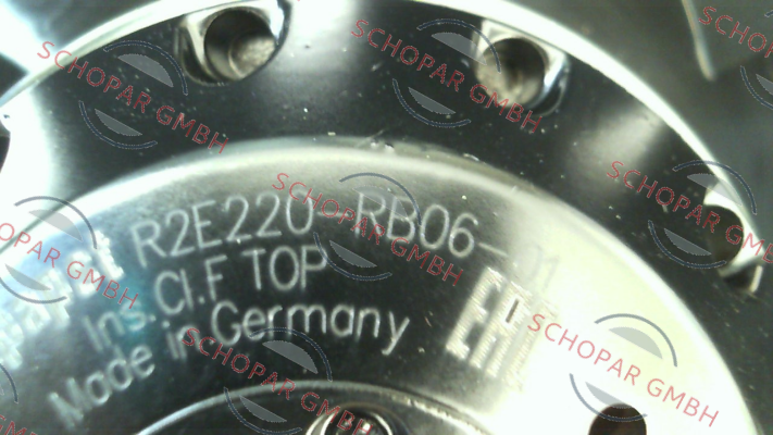 Ritter & Bader-922-001-002 price