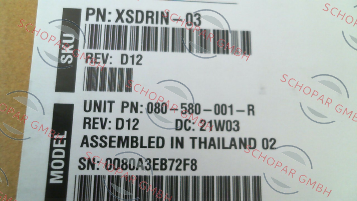 Lantronix-XSDRIN-03 price
