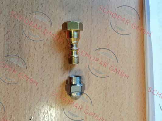 Euspray-IM10FZ0770 price