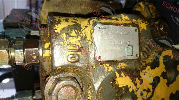 Husco-51055-3-D-84-H  price