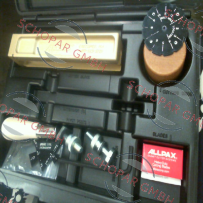 Allpax-AX6000 price