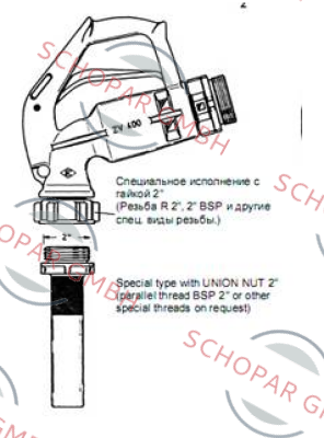 Elaflex-P/N:49999; Type: ZV 400.2 price