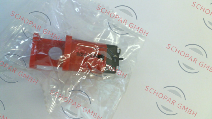 Beian Lock-BAN-D04 price
