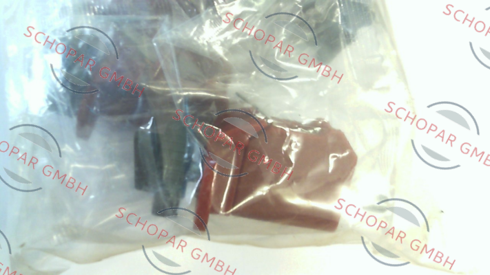Beian Lock-BAN-D03 price