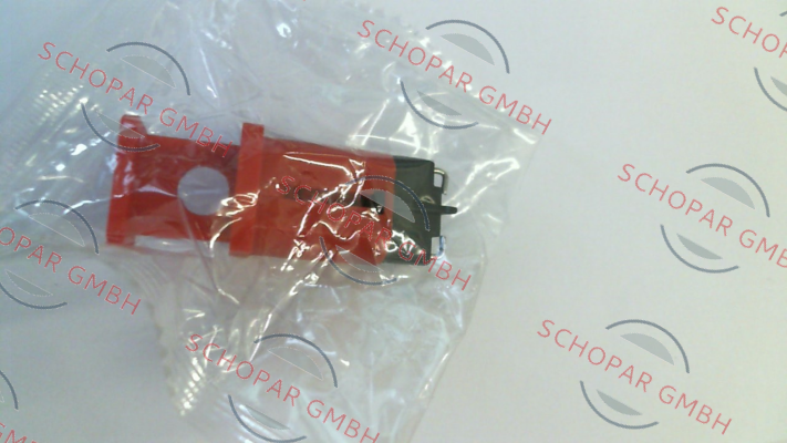 Beian Lock-BAN-D02 price