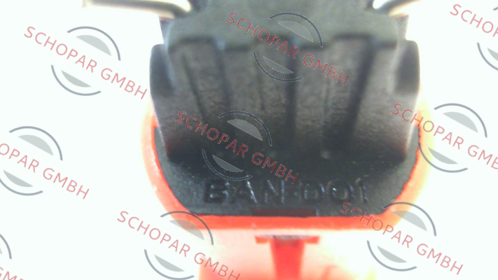Beian Lock-BAN-D01 price