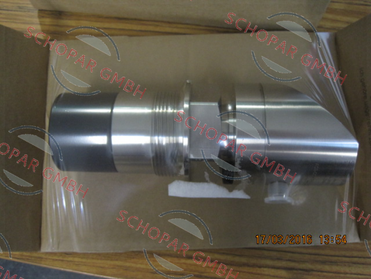 Acs Control-System-USN 080 G20 M 0 P C S price