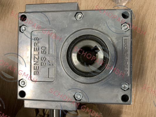 Benzlers-BS50 I 00 – P 2 price