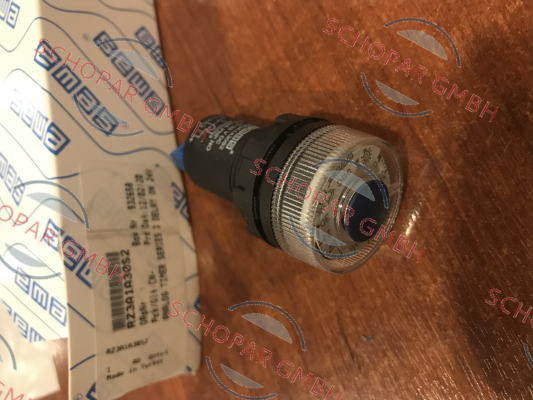 Emas-RZ3A1A30S2 price