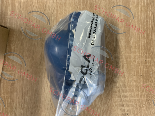 Copren-K-002-16-002 M3 Z30 price