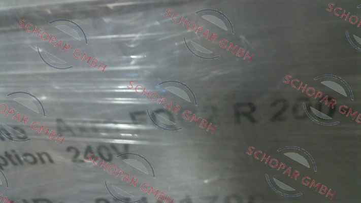 Cyklop-AXRO FQC2 (right) price